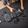 LEGO® Technic 42127 Batman – Batmobil