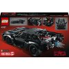 LEGO® Technic 42127 Batman – Batmobil