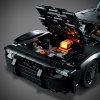 LEGO® Technic 42127 Batman – Batmobil