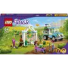 LEGO® Friends 41707 Auto sázečů stromů