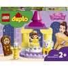 LEGO® DUPLO® | Disney Princess™ 10960 Kráska na plese