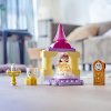 LEGO® DUPLO® | Disney Princess™ 10960 Kráska na plese