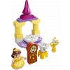 LEGO® DUPLO® | Disney Princess™ 10960 Kráska na plese