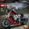 LEGO® Technic 42132 Motorka