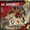 LEGO® NINJAGO® 71765 Nindžovský ultrarobot