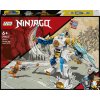 LEGO® NINJAGO® 71761 Zaneův turbo robot EVO