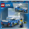 LEGO® City 60312 Policejní auto