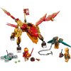 LEGO® NINJAGO® 71762 Kaiův ohnivý drak EVO