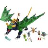 LEGO® NINJAGO® 71766 Lloydův legendární drak