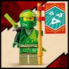 LEGO® NINJAGO® 71766 Lloydův legendární drak