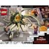 LEGO® Marvel 76205 Souboj s Gargantem