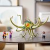 LEGO® Marvel 76205 Souboj s Gargantem