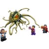 LEGO® Marvel 76205 Souboj s Gargantem