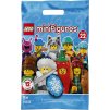 LEGO® Minifigures 71032 Minifigurky 22. série