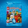 LEGO® Minifigures 71032 Minifigurky 22. série