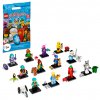 LEGO® Minifigures 71032 Minifigurky 22. série