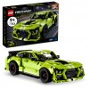 LEGO® Technic 42138 Ford Mustang Shelby® GT500®