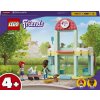 LEGO® Friends 41695 Veterinární klinika
