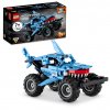 LEGO® Technic 42134 Monster Jam™ Megalodon™