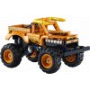 LEGO® Technic 42135 Monster Jam™ El Toro Loco™