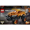 LEGO® Technic 42135 Monster Jam™ El Toro Loco™