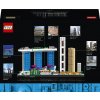 LEGO® Architecture 21057 Singapur