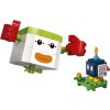 LEGO® Super Mario™ 71396 Bowser Jr. a Clown Car –  rozšiřující set