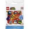 LEGO® Super Mario™ 71402 Akční kostky – 4. série