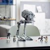 LEGO® Star Wars™ 75322 AT-ST™ z planety Hoth™