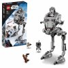 LEGO® Star Wars™ 75322 AT-ST™ z planety Hoth™