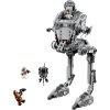 LEGO® Star Wars™ 75322 AT-ST™ z planety Hoth™