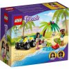 LEGO® Friends 41697 Auto ochránců želv