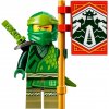 LEGO® NINJAGO® 71763 Lloydův závoďák EVO