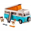 LEGO® Creator Expert 10279 Volkswagen T2 Camper Van