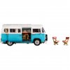 LEGO® Creator Expert 10279 Volkswagen T2 Camper Van