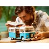 LEGO® Creator Expert 10279 Volkswagen T2 Camper Van