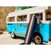 LEGO® Creator Expert 10279 Volkswagen T2 Camper Van