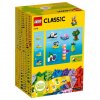 LEGO® Classic 11016 Tvořivá sada kostek