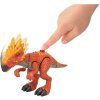 Fisher Price Imaginext Křídový kemp DINO expedice