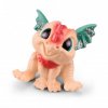 Schleich 70744 Dračí mládě ve vejci