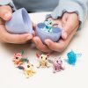 Schleich 70744 draci mlade ve vejci 3