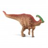 Schleich 15030 Parasaurolophus