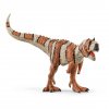 Schleich 15032 Majungasaurus