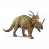 Schleich 15033 Styracosaurus 1