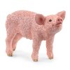 Schleich 13934 Sele