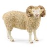 Schleich 13937 Beran