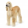 Schleich 13938 Chrt