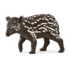 Schleich 14851 Mládě tapíra