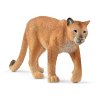 Schleich 14853 Puma