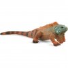 Schleich 14854 Leguán